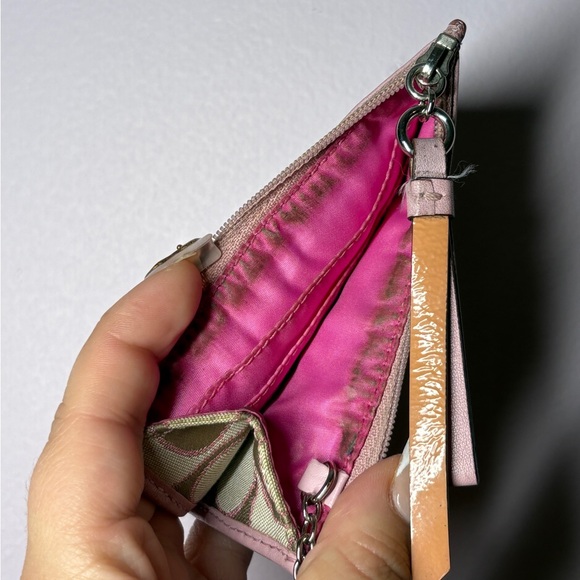 🍒SOLD🍒 - Picture 5 of 5